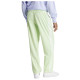 Adidas Ανδρικό παντελόνι φόρμας Adicolor Classics Firebird Track Pants
